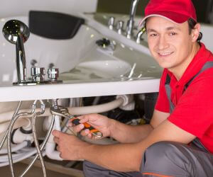About Water Heater Repair LLC San Luis Obispo, CA